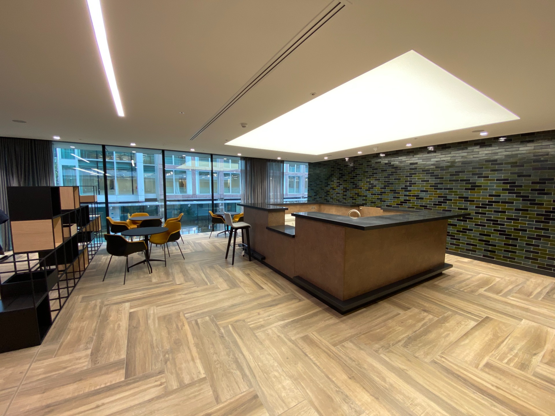 Project Gallery :: Planned Action Limited